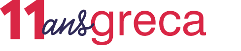 Greca