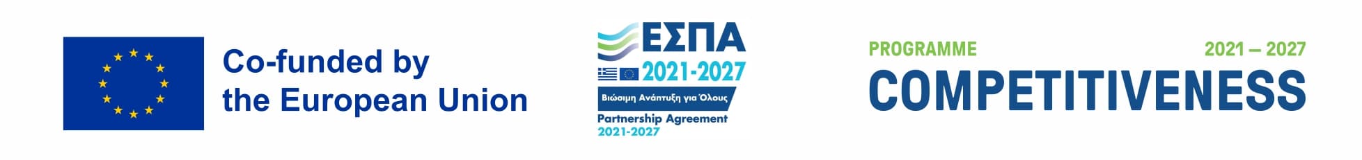 EU 2025 Banner
